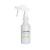 Tri Nature Complete Spray Bottle 500ml (GST Inc) (4)