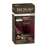 Biokap Rapid 6.66 Ruby Red Hair Dye 135ml (3)