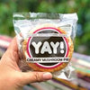 Creamy Mushroom Pie 150g (Vegan) (GST Inc) (MOQ 12)