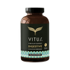 Vitus Digestive 120g Powder (4)