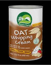Nature's Charm Oat Whipping Cream 400g (6)