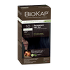 Biokap Rapid 1.0 Natural Black Hair Dye 135ml (3)