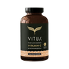 Vitus Vitamin C 120g Powder (4)