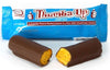 GO MAX GO THUMBS UP CHOCOLATE BAR 37g (6) (GST Inc)