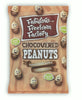 FABULOUS FREEFROM CHOCOLATE COVERED PEANUTS 65g (GST Inc) (6)