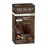 Biokap Rapid 6.3 Dark Golden Blond Hair Dye 135ml (3)