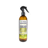 Tri Nature Express Sanazone Lemon Myrtle Disinfectant 500ml (GST Inc) (4)