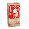 Flora Professional Plant Cream 1lt (8)