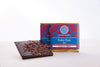 Living Koko Organic Koko Duo Chocolate 38g (6)(GST Inc)