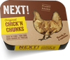 Next! Original Chick'n Chunks 250g (6)