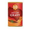 Marigold Instant gravy, 170g (6)