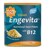 Marigold Engevita® B12 Nutritional Yeast Flakes 100g (6)