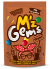 Mummy Meegz - M'z Gems 80g 80g (GST Inc) (12)