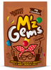 Mummy Meegz - M'z Gems 80g 80g (GST Inc) (12)