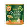 Marigold Swiss Vegetable Bouillon 150g (6)