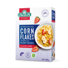 Orgran (GF) Corn Flakes 300g (6)