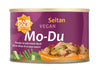 Marigold Mock Duck (Seitan), 225g (6)
