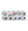 Schlagfix Vegan Coffee Creamer Blister Packs 10x10g (20)