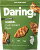 Daring (GF) Original Plant Chicken Pieces 227g (5)