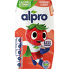 Alpro Kids Strawberry drink 200ml (GST Inc) (15)