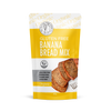 TGFFC Banana Bread Mix 400g (5)