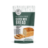TGFFC Quick Mix Bread Mix 480g (5)
