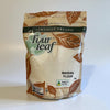 Four Leaf Milling Organic Bakers Flour 1kg (3)