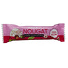 Bonvita Organic Nougat "Mars" Chocolate Bar 40g (GST Inc) (24)