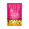TGFFC Gluten Free Pasta - Casarecce 210g (5)