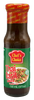 Chef’s Choice Thai Basil Sauce 150ml (6)