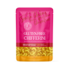 TGFFC Gluten Free Pasta - Chifferini 210g (5)
