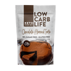 Low Carb Life Chocolate Almond Torte Keto Bake Mix 300g (6)