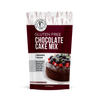 TGFFC Chocolate Cake Mix 500g (5)