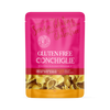 TGFFC Gluten Free Pasta - Conchigle 210g (5)