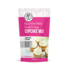 TGFFC Cupcake Mix 500g (5)