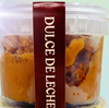 Compassion Creamery Dulce De Leche 80g (GST Inc) (12)
