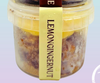 Compassion Creamery Lemon Gingernut 80g (GST Inc) (12)