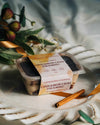 Compassion Creamery Tiramisu 250g - Cinnamon Chai
