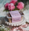Compassion Creamery Tiramisu 250g - Classic Oat Creme