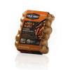 FIELD ROAST APPLE MAPLE BREAKFAST SAUSAGES 265g (6)