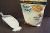 Organic Triticale Flour