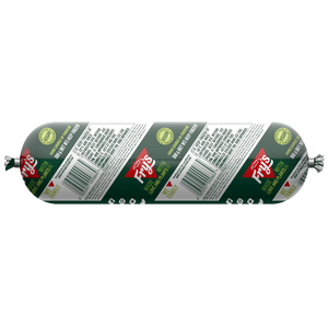 Fry’s Polony / Slicing Sausage 240g