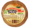 Funky Pies 260g - Butterish Chic’n Pie