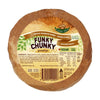 Funky Pies 260g - Funky Chunky Pie (Mushroom)