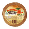 Funky Pies 260g - Moroccan Bean Tagine Pie (GF)