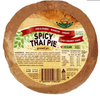 Funky Pies 260g - Spicy Thai Pie