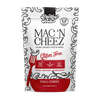 Plantasy Foods Mac 'n Cheez - Chilli Cheez 200g (8)