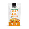 Plantasy Foods Cheez Sauce Mix 150g (8)