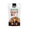 Plantasy Foods Gravy Mix 150g (8)