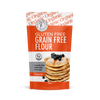 TGFFC Grain Free Flour Blend 400g (5)